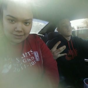 Meet your Posher, Gary